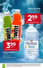 Stokrotka gazetka tydzień 30 Strona 12