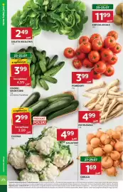 Stokrotka gazetka tydzień 30 Strona 14