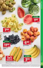 Stokrotka gazetka tydzień 30 Strona 15