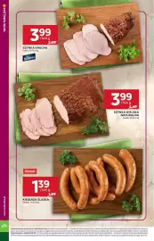 Stokrotka gazetka tydzień 30 Strona 18