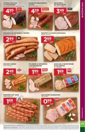 Stokrotka gazetka tydzień 30 Strona 19
