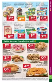 Stokrotka gazetka tydzień 30 Strona 21