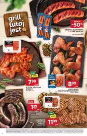 Stokrotka gazetka tydzień 30 Strona 22