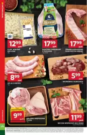 Stokrotka gazetka tydzień 30 Strona 24