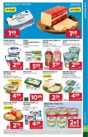 Stokrotka gazetka tydzień 30 Strona 25