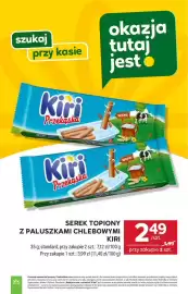 Stokrotka gazetka tydzień 30 Strona 26