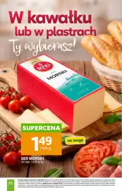 Stokrotka gazetka tydzień 30 Strona 3