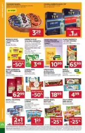 Stokrotka gazetka tydzień 30 Strona 32