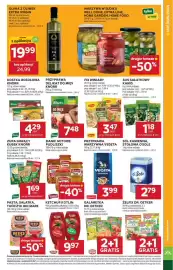 Stokrotka gazetka tydzień 30 Strona 37