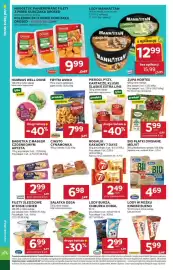 Stokrotka gazetka tydzień 30 Strona 38