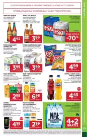 Stokrotka gazetka tydzień 30 Strona 41