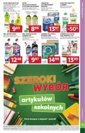 Stokrotka gazetka tydzień 30 Strona 45