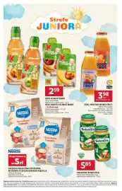 Stokrotka gazetka tydzień 30 Strona 46