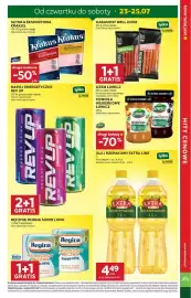 Stokrotka gazetka tydzień 30 Strona 5