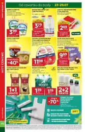 Stokrotka gazetka tydzień 30 Strona 6