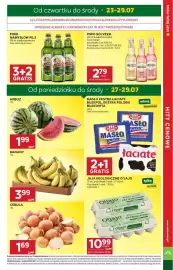 Stokrotka gazetka tydzień 30 Strona 7