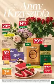 Stokrotka gazetka tydzień 30 Strona 9