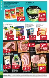 Stokrotka Market gazetka tydzień 30 Strona 18