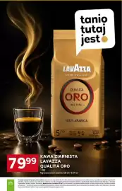 Stokrotka Market gazetka tydzień 30 Strona 30