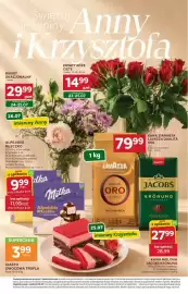 Stokrotka Market gazetka tydzień 30 Strona 8