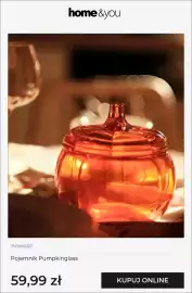 Home&You gazetka Strona 11