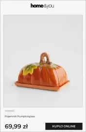 Home&You gazetka Strona 12