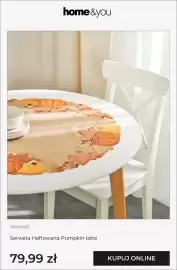 Home&You gazetka Strona 13