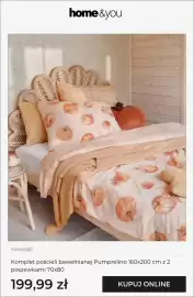 Home&You gazetka Strona 2