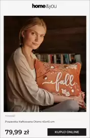 Home&You gazetka Strona 8