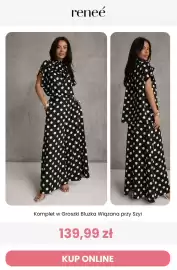Renee magazyn Strona 10
