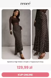 Renee magazyn Strona 11