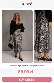 Renee magazyn Strona 3