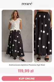 Renee magazyn Strona 8