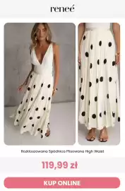 Renee magazyn Strona 9