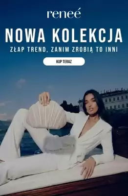 Renee magazyn (ważność do 31-07)