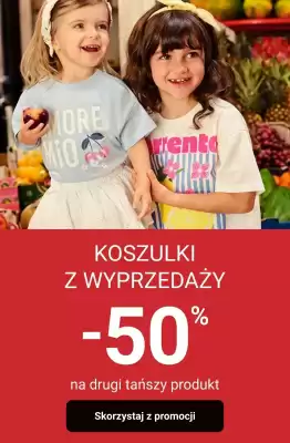 Smyk (ważność do 25-07)