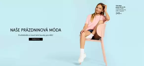 Bonprix leták Strana 4