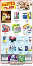 Catálogo Metro semana 30 Página 6