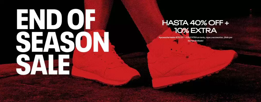 Reebok (válido hasta 24-07)