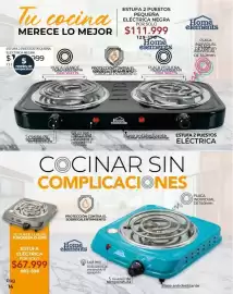 Catálogo Dolce Catálogos Página 14