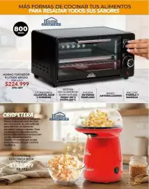 Catálogo Dolce Catálogos Página 16
