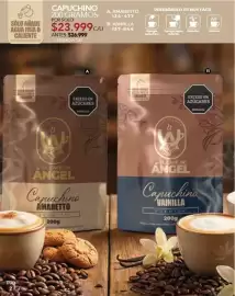 Catálogo Dolce Catálogos Página 2
