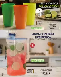 Catálogo Dolce Catálogos Página 20