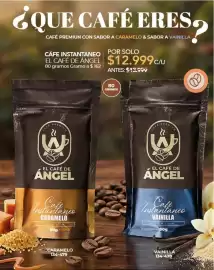 Catálogo Dolce Catálogos Página 3