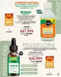 Catálogo Dolce Catálogos Página 39