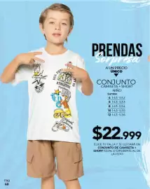 Catálogo Dolce Catálogos Página 68