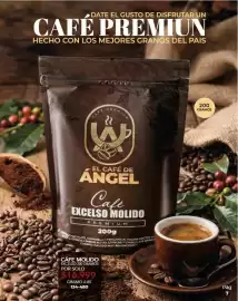Catálogo Dolce Catálogos Página 7