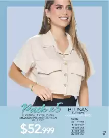 Catálogo Dolce Catálogos Página 75