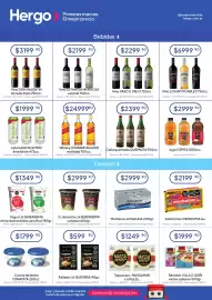 Revista Hergo semana 30 Página 3