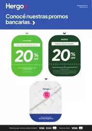 Revista Hergo semana 30 Página 5